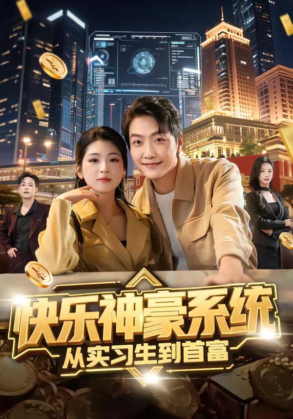 欧式少女19集全观看视频