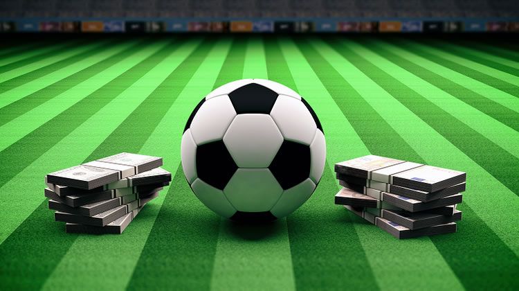 5月2日25-26赛季德甲联赛 柏林联VS科隆