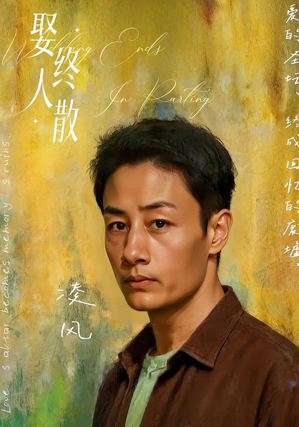 404黄台入口在哪里