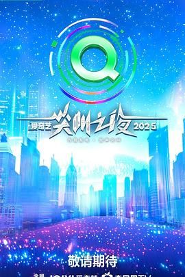 蝌蚪窝网址.