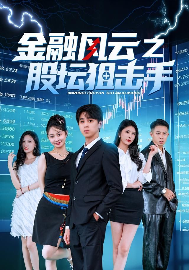 黄色应用下载oppo