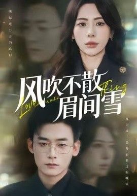 护理学校完整免费版