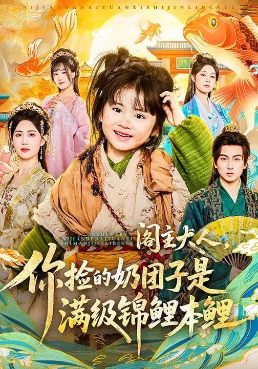 3p黑丝夫妻