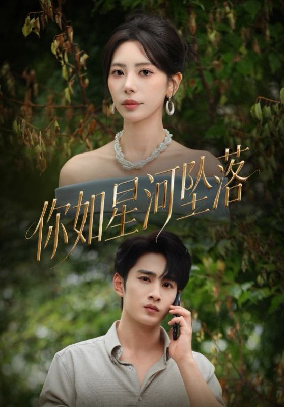 福瑞18游戏大全