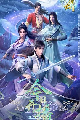 男女打朴克网站