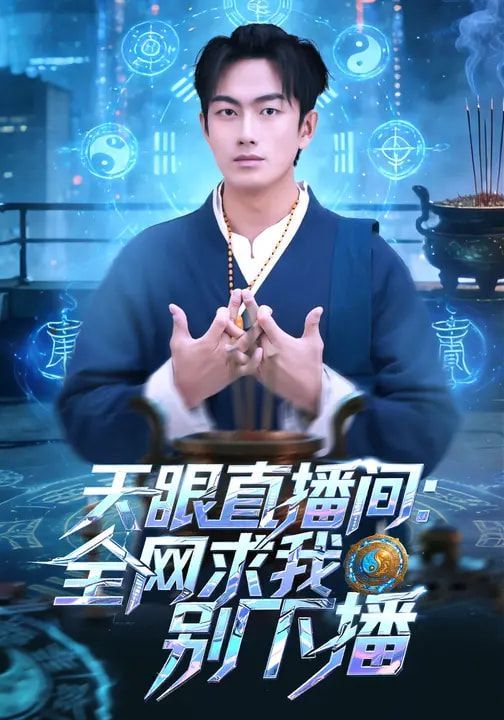 福建大菠萝官方网站