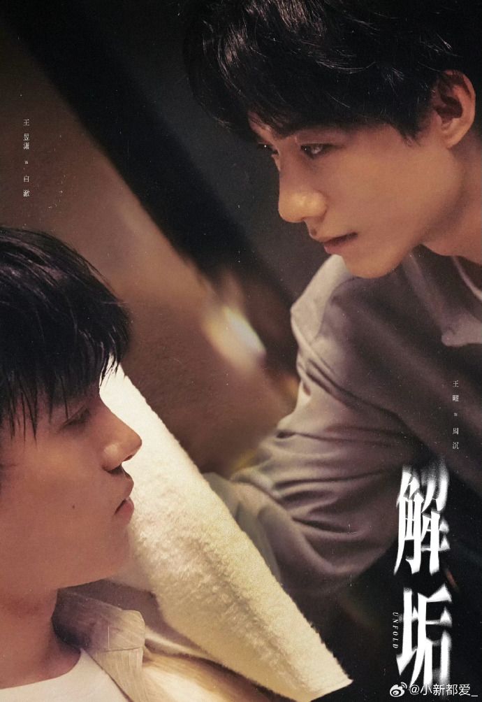 《我的退休姨妈》高清中文版