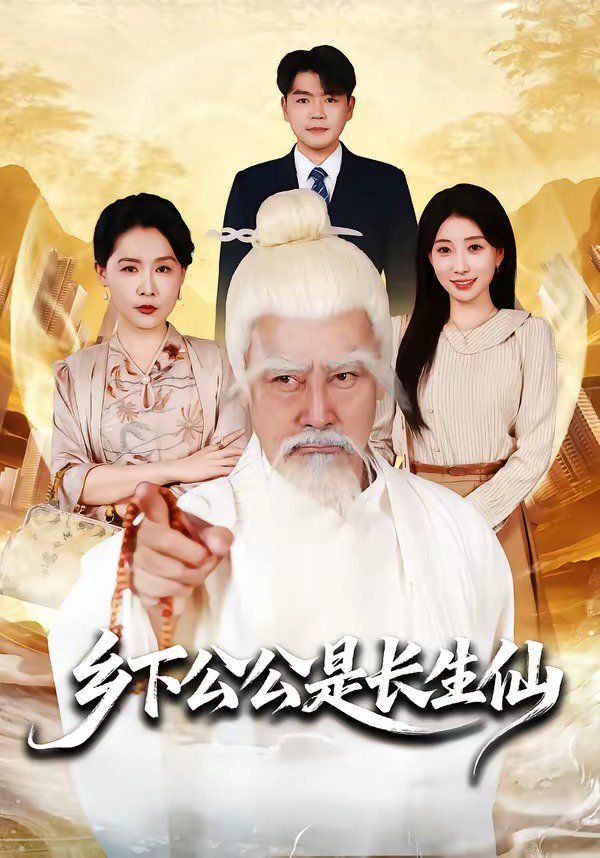 男生女做爱软件
