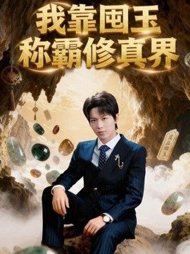 飘雪厨房激战