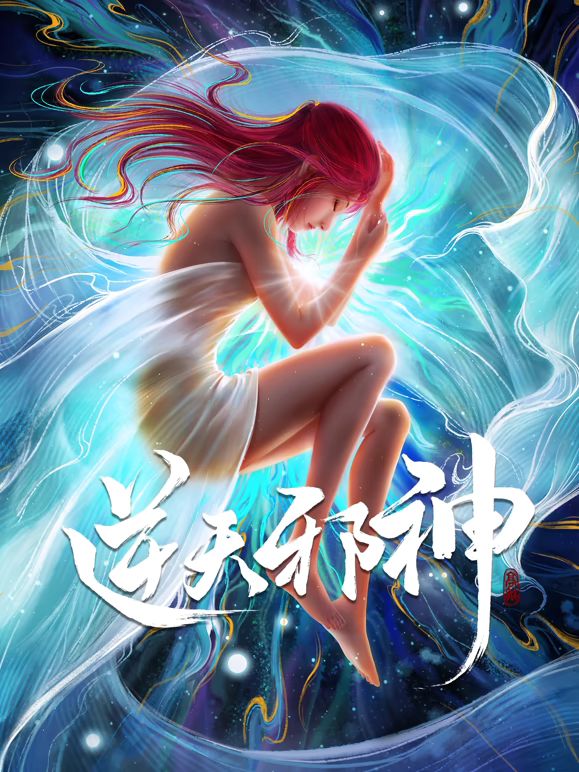 A级网址