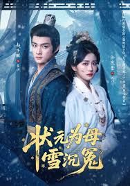 黄 色 软 件3.03