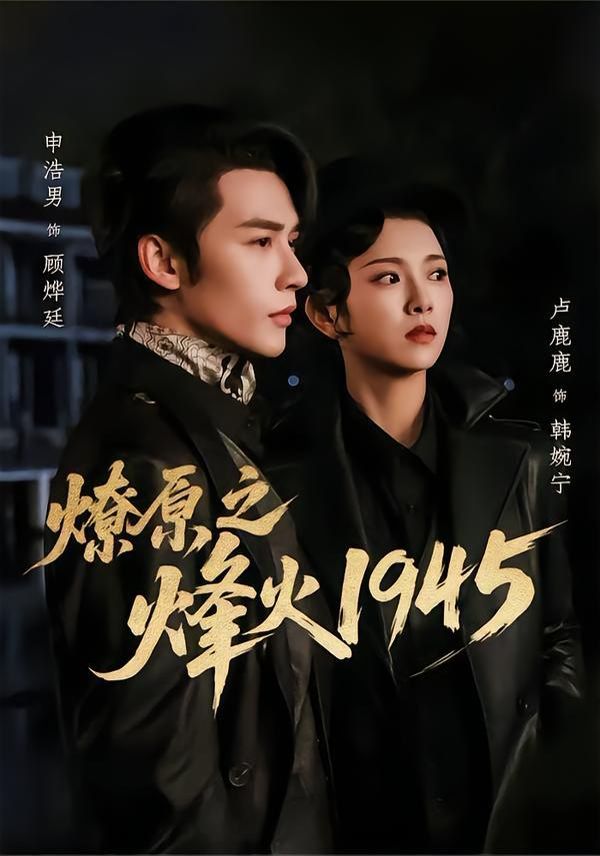 操逼软件下载入口