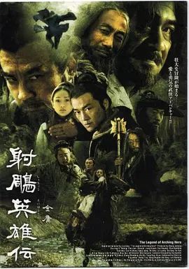 （已屏蔽）