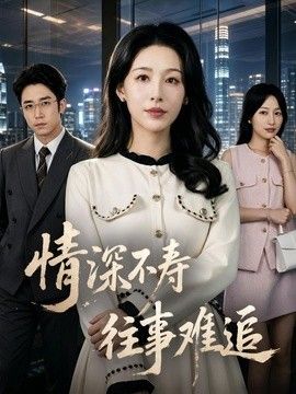 人人弄人人玩
