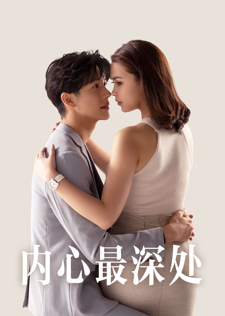 上床打扑克视频软件