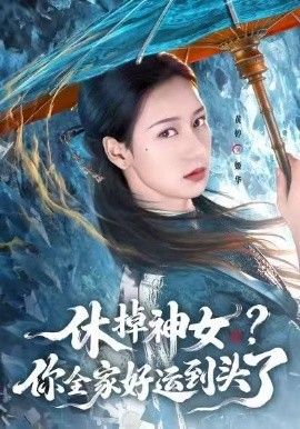 黄色应用下载3