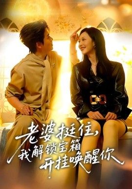 黄色软件下载。