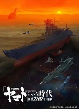 《我喜欢儿媳妇内裤的味道,就摸了摸,发现里面湿漉漉的》HD-完整版全集在线观