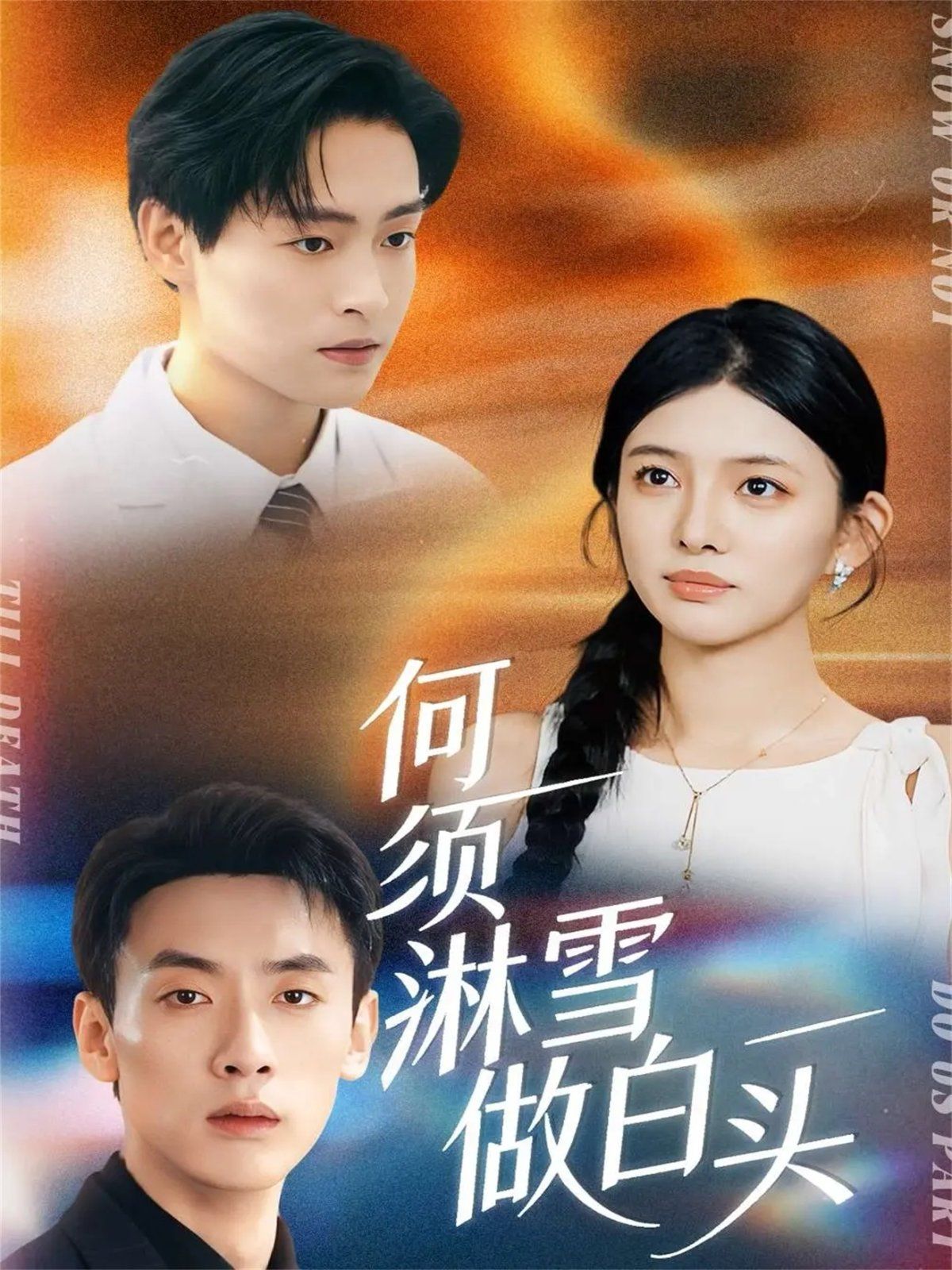 精东91制片厂