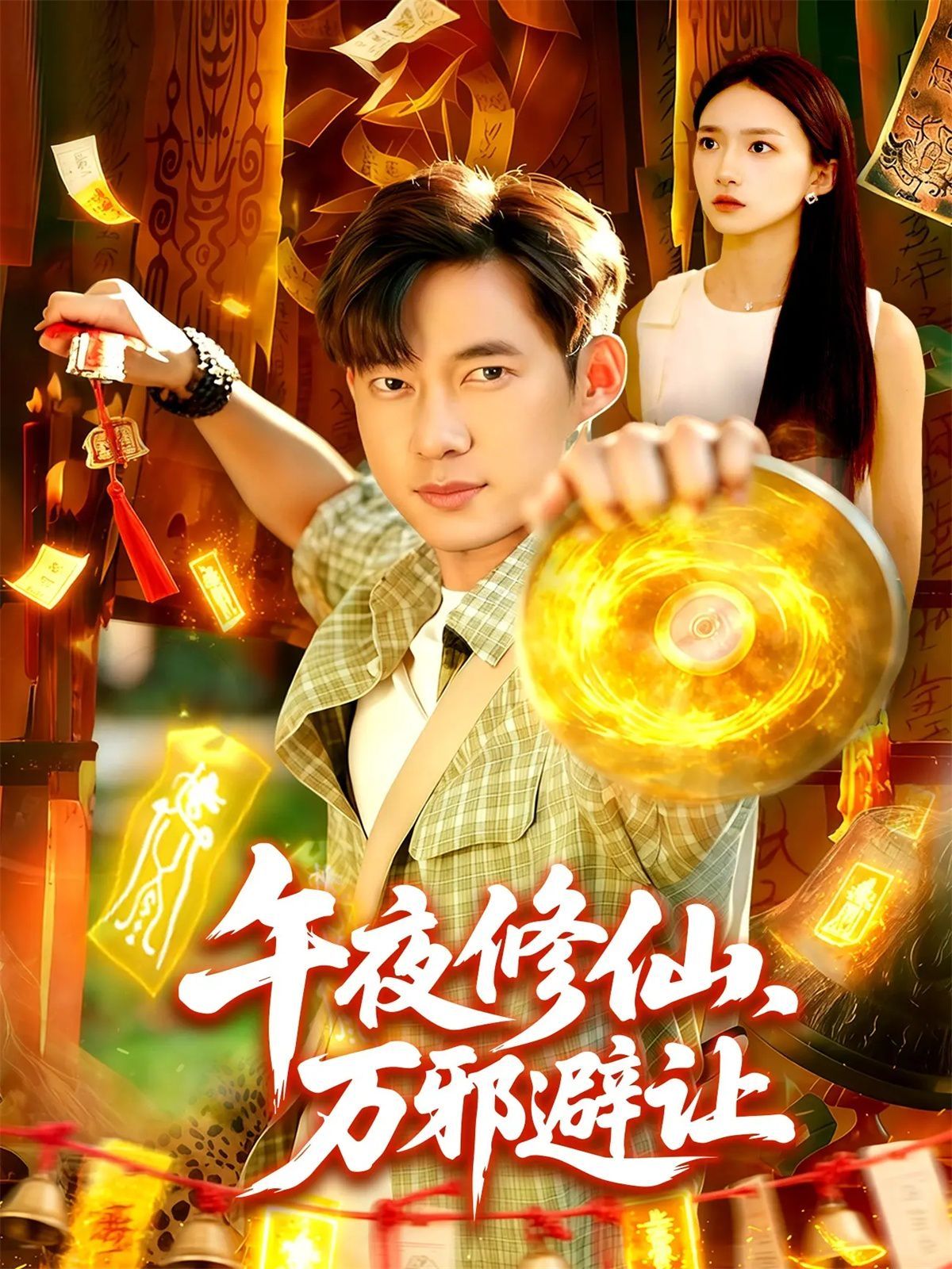萌白酱喷水免费
