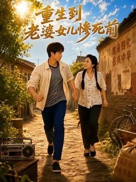 《日本公与媳4公妇伦