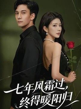 女生不穿衣服软件。