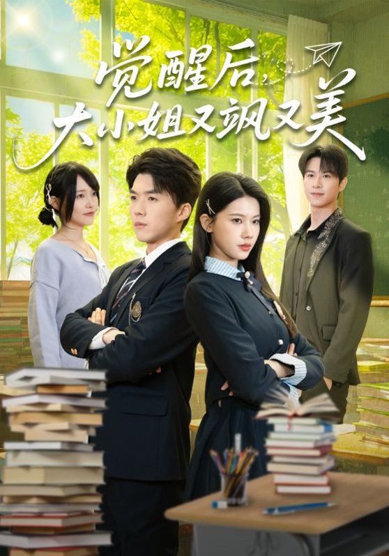 泰国男男暴菊vs无套
