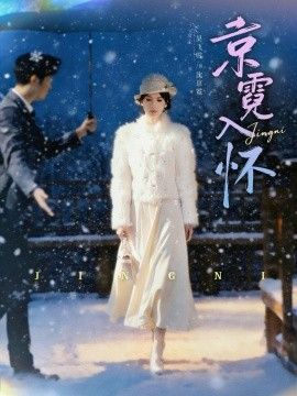 查查查查很痛免费