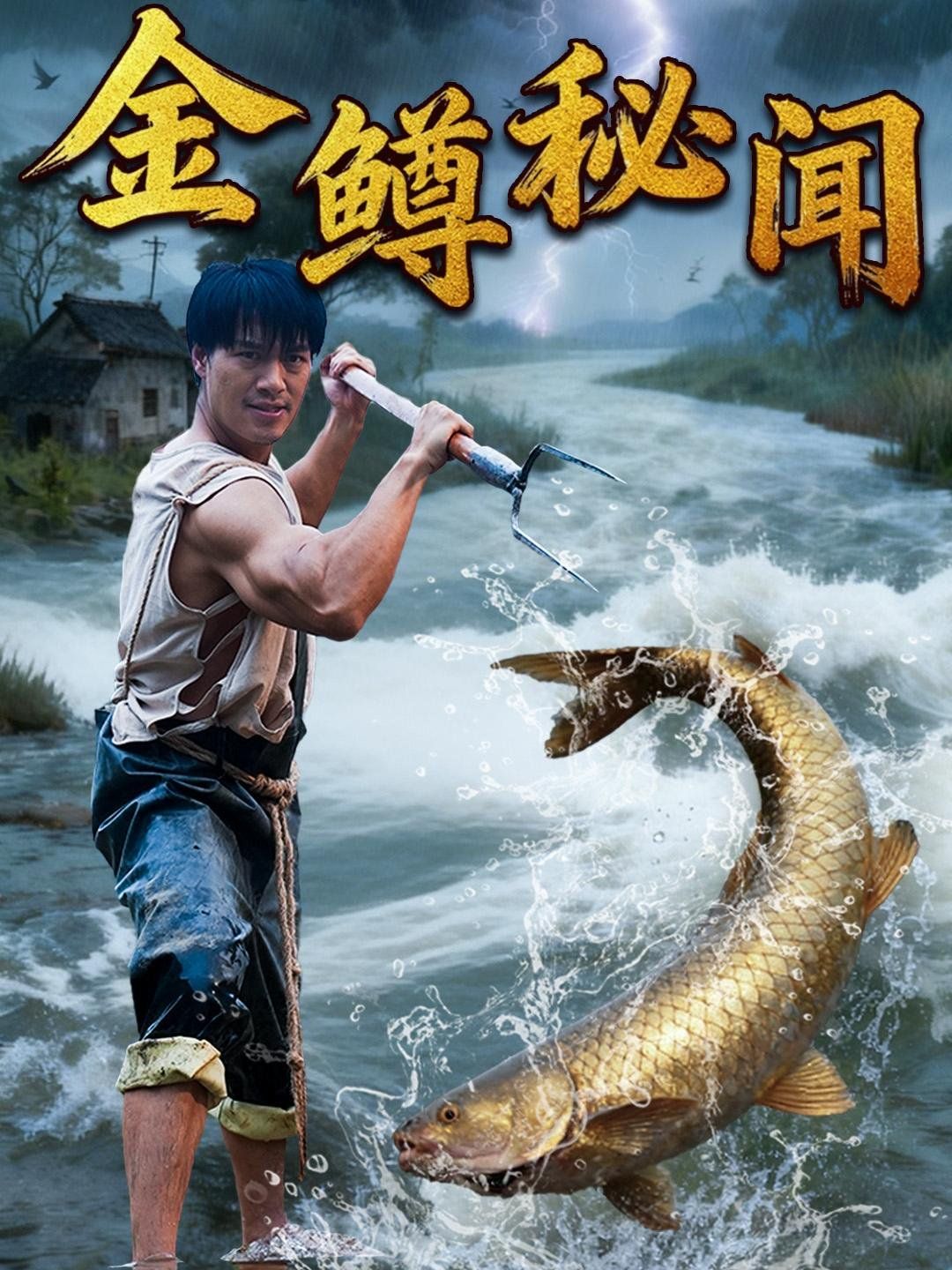 爱情岛论坛的永久免费网址