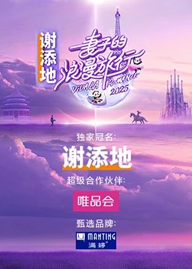 男人和女人在床上视频软件