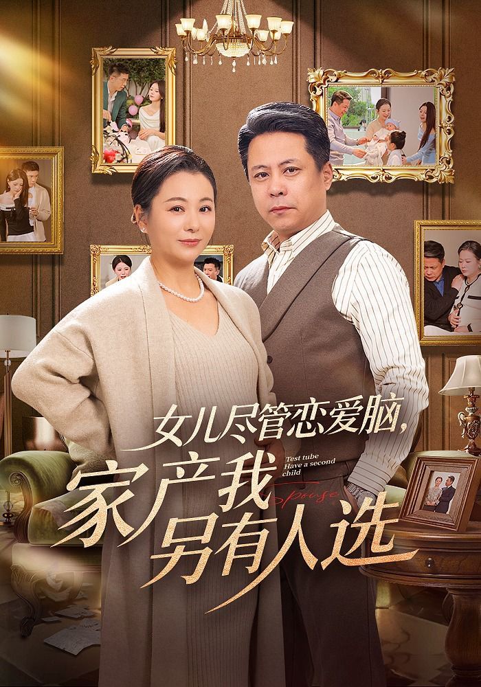 100种禁用的软件