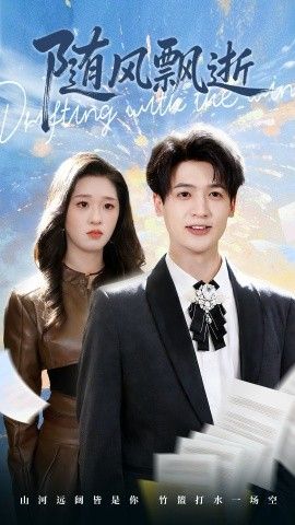 黄色软件下载大全免费oppo+