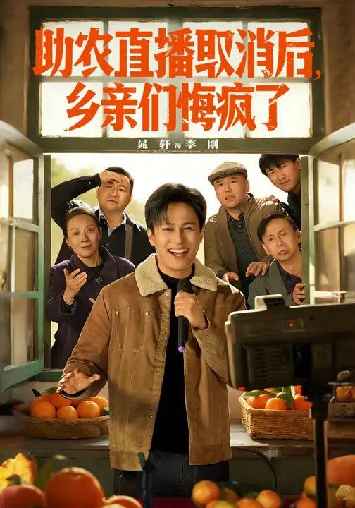 打扑克牌又疼又叫软件免费
