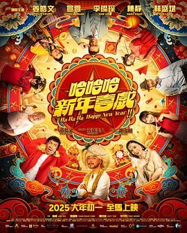让老婆3p最简单的方法