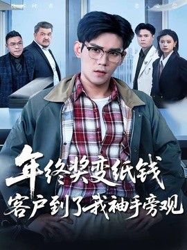 黄色软件下载oppo