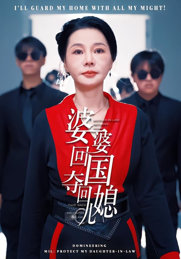 AⅤ色综合