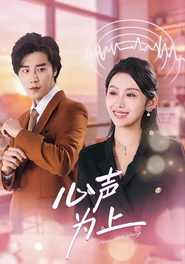 菲律宾电影《护理》的导演是谁