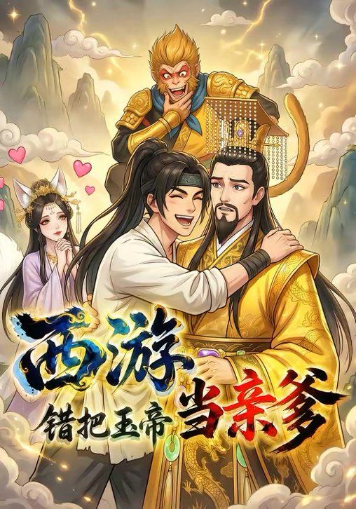 巜6个少妇按摩特殊