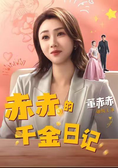 美国xxxx