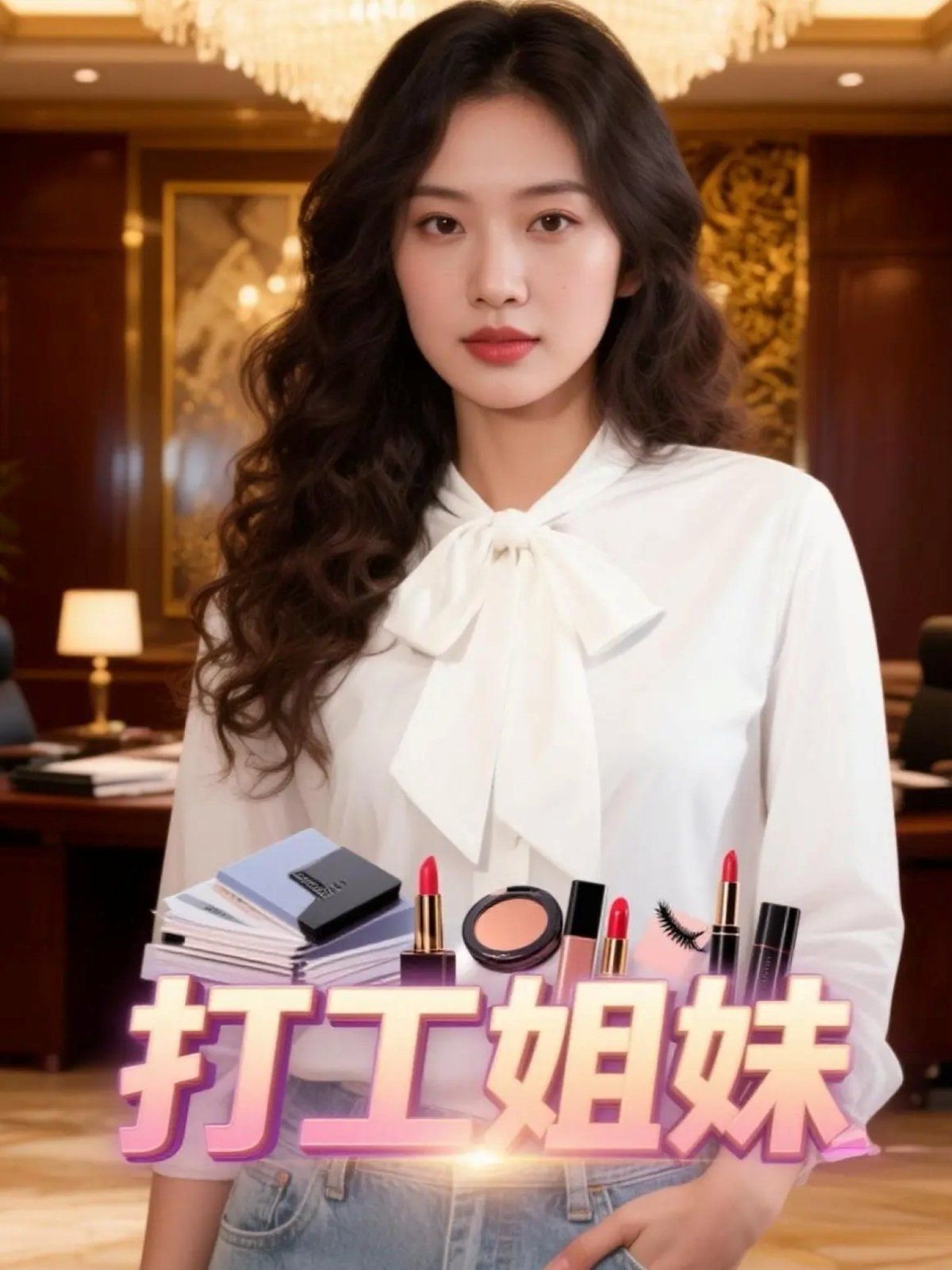 聊斋淫骚妖女