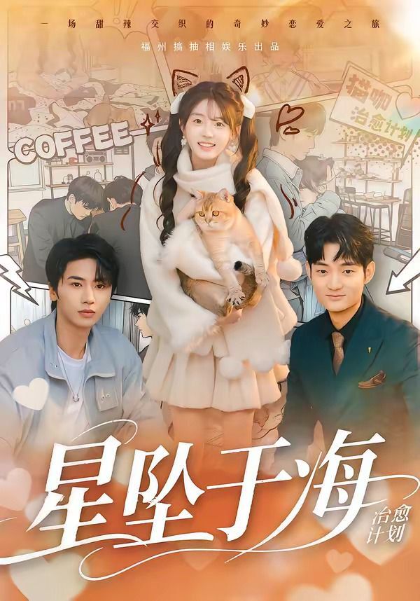 《李丽珍伦理影m…u影儿媳的味道