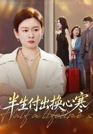 男生女生一起相查查查
