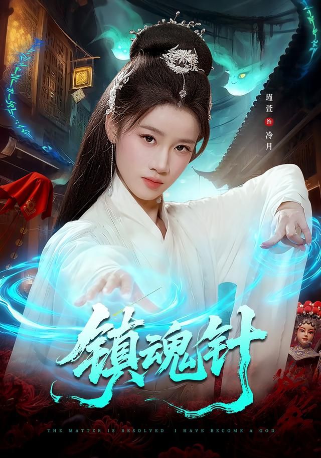 1000款禁止安装的软件