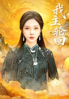 机机对机机的30分钟免费软件