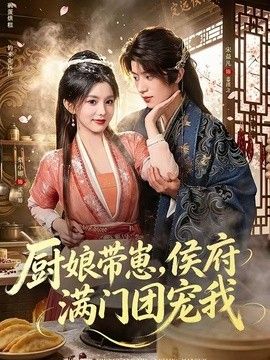 两个人在线观看www视频