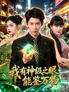 19岁大学生免费的电视