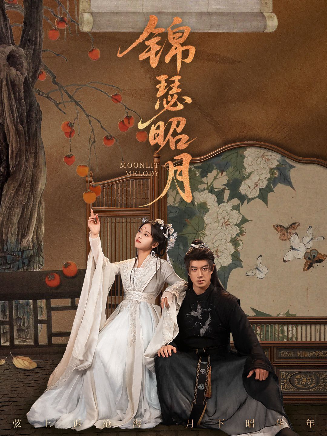 母亲的D5字开头