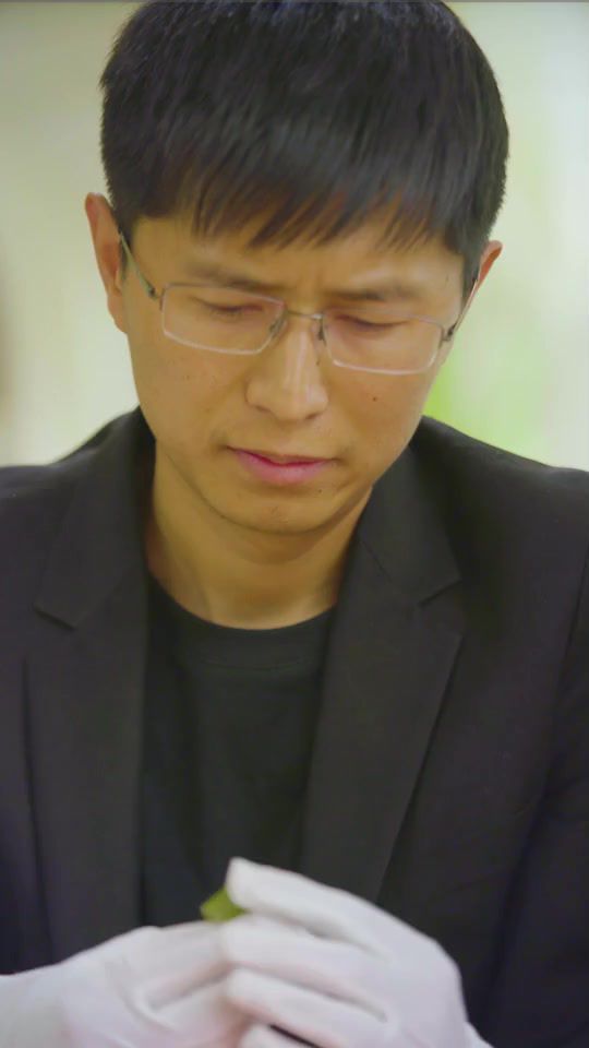 上床打扑克视频软件