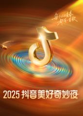 榴莲视频污污