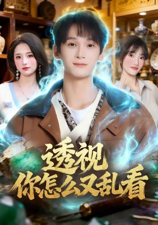 精品福利导航视频在线下载观看